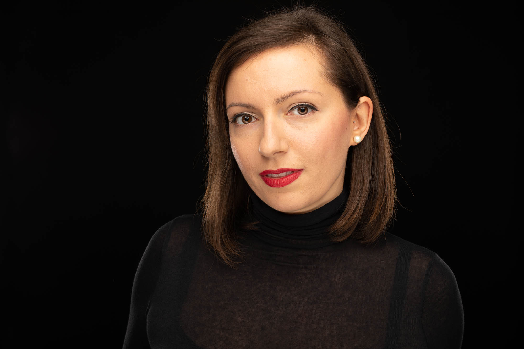 Export x3 Headshots Julija05321 Business Headshots 2019 Julija